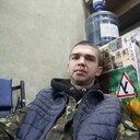  ,   , 28 ,   ,   , c , 