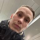  ,   , 27 ,   ,   , c , 
