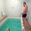 ���������� ����������, ���� ������� ������, 36 ���, ������������ 