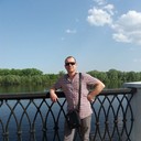 ���������� ������, ���� ������� ��������, 49 ���, ������������ ��� ������, ����� � ���������, c�������� ���������