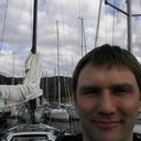  ,   , 44 ,   ,   , c 