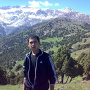 ���������� ���������, ���� ������� Otabek, 35 ���, ������������ ��� ����� � ���������, c�������� ���������