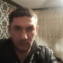 ���������� ���������, ���� ������� ������, 41 ���, ������������ ��� ������, ����� � ���������