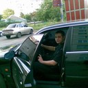 ���������� �������, ���� ������� Vartaha, 42 ����, ������������ ��� ������, ����� � ���������, c�������� ���������