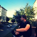 ���������� ����, ���� ������� �����, 27 ���, ������������ ��� ����� � ���������, c�������� ���������