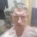  -,   Taras, 38 ,   ,   