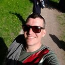 ���������� �����-���������, ���� ������� ��������, 34 ����, ������������ ��� ������, ����� � ���������, c�������� ���������, ���������