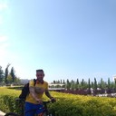 ���������� ���������, ���� ������� �����, 43 ����, ������������ ��� ������, ����� � ���������, c�������� ���������