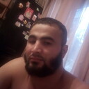 ���������� ��������, ���� ������� ������, 30 ���, ������������ ��� ������, ����� � ���������, c�������� ���������, ���������