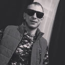  ,   Danil, 30 ,   ,   , c , 