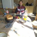 ���������� �������, ���� ������� ������, 49 ���, ������������ ��� ������, ����� � ���������