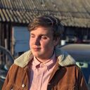 ���������� �����, ���� ����� ����, 22 ����, ������������ ��� ������, ����� � ���������