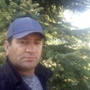 ���������� ������, ���� ������� ���, 53 ����, ������������ ��� ������, ����� � ���������