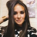 ���������� ������, ���� ������� ��������, 32 ����, ������������ ��� ������, ����� � ���������, c�������� ���������