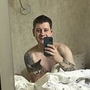 ���������� ������, ���� ������� ChikayDi, 35 ���, ������������ ��� ������, ����� � ���������