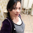 ���������� ���������, ���� ������� ���������, 46 ���, ������������ ��� ������, ����� � ���������, c�������� ���������