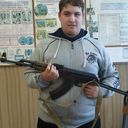 ���������� �����, ���� ������� Lesha, 32 ����, ������������ ��� ����� � ���������, c�������� ���������