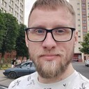 ���������� �����, ���� ������� ������, 41 ���, ������������ ��� ������, ����� � ���������, c�������� ���������