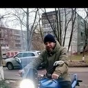  ,   , 38 ,   ,   , 