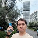 ���������� Las Palmas, ���� ������� GEP, 33 ����, ������������ ��� ������, ����� � ���������, c�������� ���������