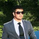  ,   Macho, 37 ,   ,   , c 