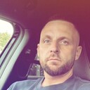 ���������� ������������, ���� ������� ������, 42 ����, ������������ ��� ������, ����� � ���������