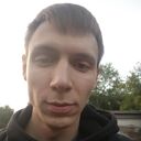 ���������� �����, ���� ����� �������, 23 ����, ������������ ��� ������, ����� � ���������