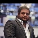  ,   Kamil, 38 ,   ,   , c , 