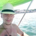  ,   , 25 ,   ,   , c , 
