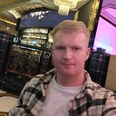 ���������� ����, ���� ������� Slava, 27 ���, ������������ ��� ������, ����� � ���������, c�������� ���������, ���������