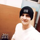 ���������� �������, ���� ������� ����, 31 ���, ������������ ��� ����� � ���������, c�������� ���������