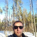 ���������� �������, ���� ������� ������, 33 ����, ������������ ��� ����� � ���������, c�������� ���������