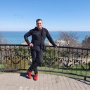  ,   Ruslan, 46 ,   ,   , c 