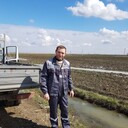 ���������� ���������, ���� ������� ����������, 44 ����, ������������ ��� ������, ����� � ���������, c�������� ���������