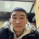  ,   Stanislav, 25 ,   