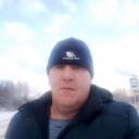  ,   , 53 ,   c , 