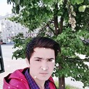 ���������� ������������, ���� ����� �����, 24 ����, ������������ ��� ������, ����� � ���������, c�������� ���������, ���������