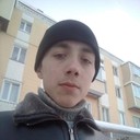  ,   , 26 ,   ,   , c 