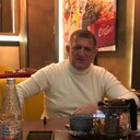 ���������� ��������, ���� ������� ������, 52 ����, ������������ ��� ������, ����� � ���������