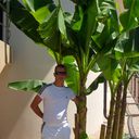 ���������� ���������, ���� ������� Aleksei, 45 ���, ������������ ��� ����� � ���������, c�������� ���������, ���������