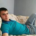  -,   Sportsmen, 36 ,   ,   , c , 