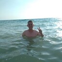 ���������� ��������, ���� ������� ����, 27 ���, ������������ ��� c�������� ���������