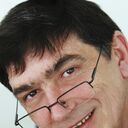  ,   , 58 ,   c 