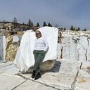 ���������� ������, ���� ������� �����, 47 ���, ������������ ��� ������, ����� � ���������