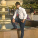  ,   MURAD, 34 ,   ,   , c 