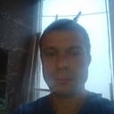 ���������� ����������, ���� ������� ������, 41 ���, ������������ ��� ������, ����� � ���������, c�������� ���������