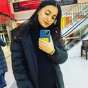 Ortakoy,   , 30 ,   ,   , c , 