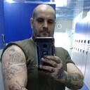 ���������� ������, ���� ������� �����, 39 ���, ������������ ��� ������, ����� � ���������