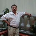 ,    , 71 ,   ,   , c 