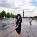  Adiyaman,   , 43 ,   c 